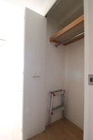 収納 セレニテ天六