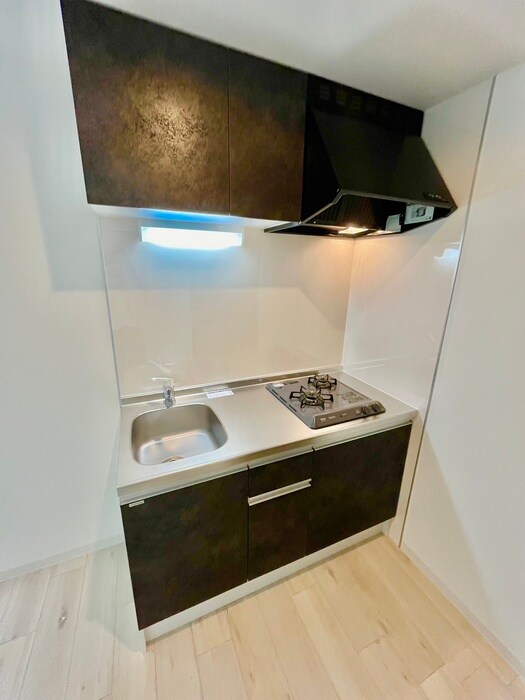 キッチン ジーメゾン泉佐野エクセリエ