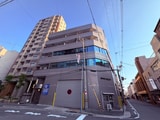 シンコービル