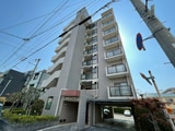 シャロームテラス