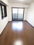 居室 ドット松ヶ崎