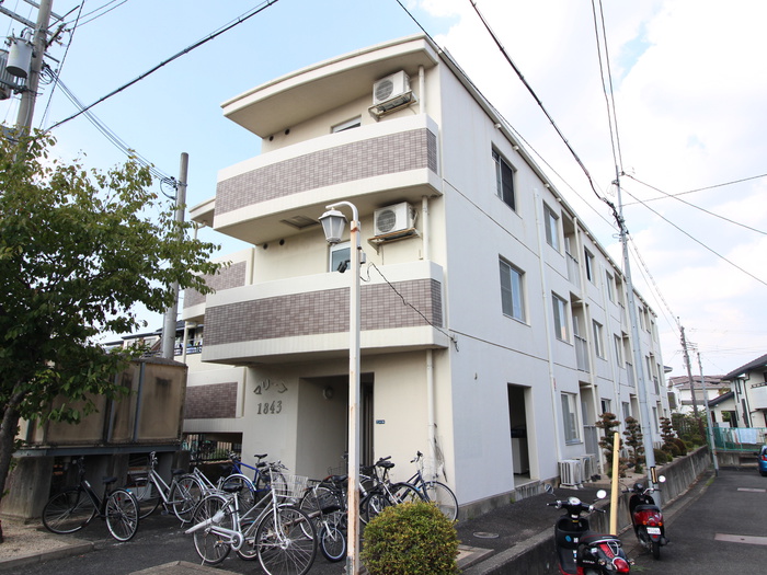 エイブル 南草津駅前店の店舗情報 南草津駅 滋賀県草津市周辺の不動産会社 不動産屋 をお探しの方へ