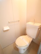 トイレ マリーブ１８４３