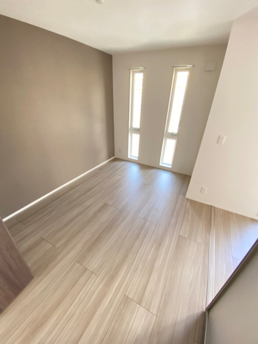 居室 ドミ－ル枚方公園