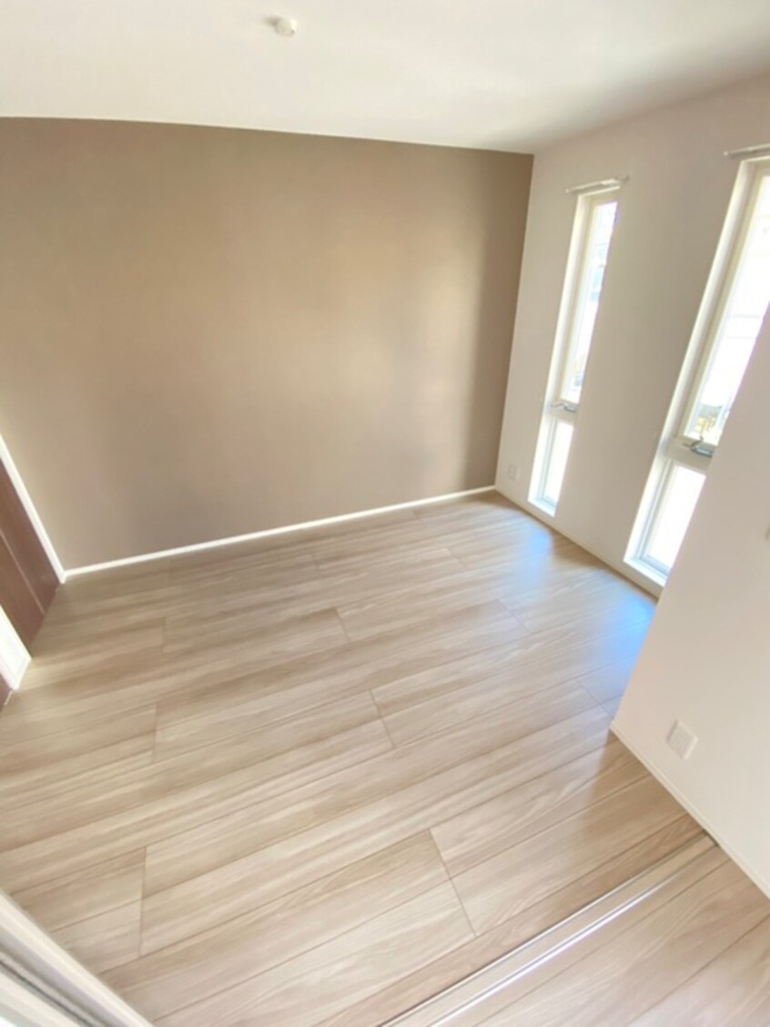 居室 ドミ－ル枚方公園