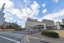 関西医科大学付属病院(病院)まで843m ドミ－ル枚方公園