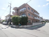 エルドラード甲子園