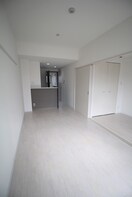 居室 フランディル・オーラ江坂