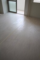 居室 フランディル・オーラ江坂