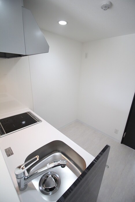 キッチン フランディル・オーラ江坂