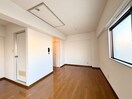 居室 ベルトピア武庫之荘Ⅲ Ａ棟