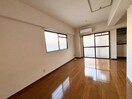 居室 ベルトピア武庫之荘Ⅲ Ａ棟