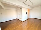 居室 ベルトピア武庫之荘Ⅲ Ａ棟