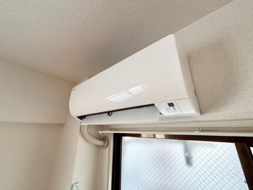 内観写真 ベルトピア武庫之荘Ⅲ Ａ棟