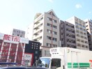 外観写真 カ－サ六甲友田町