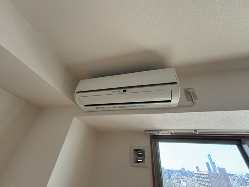 内観写真 みおつくし杭全