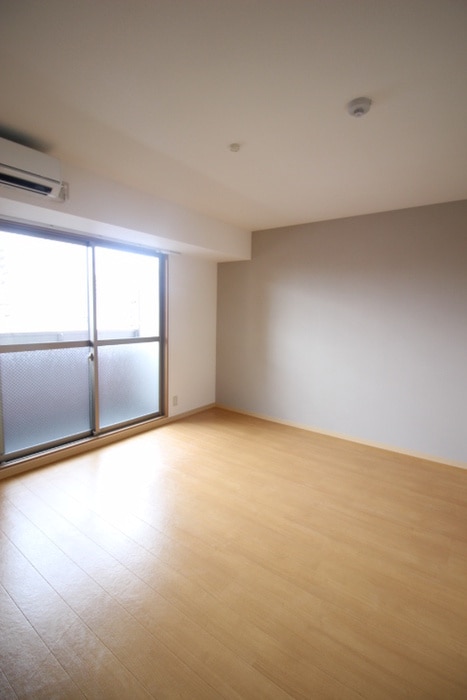 居室 みおつくし杭全