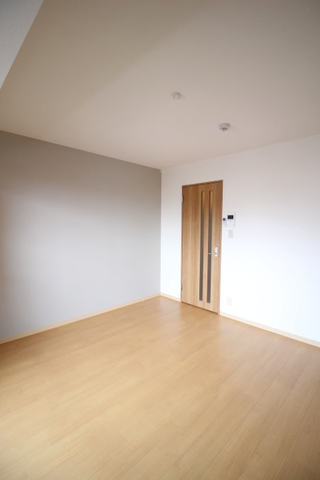 居室 みおつくし杭全