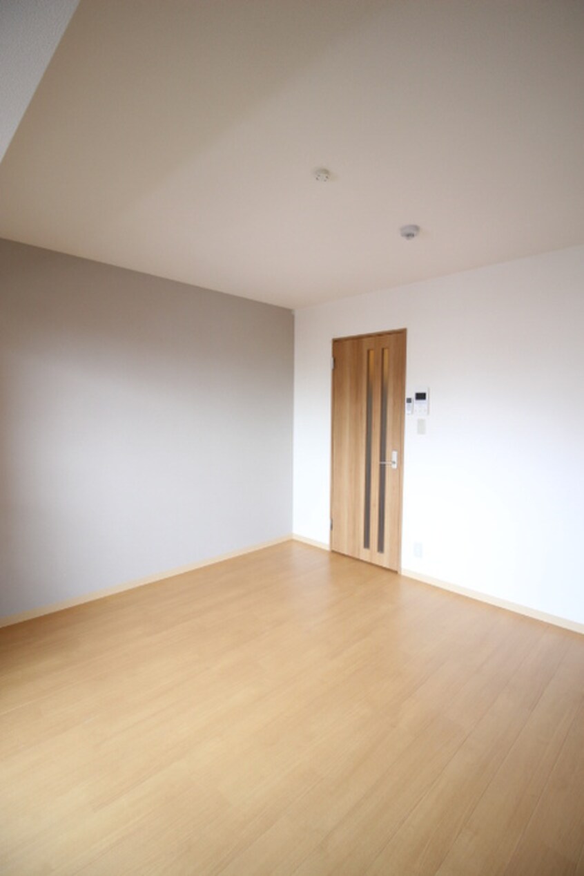 居室 みおつくし杭全