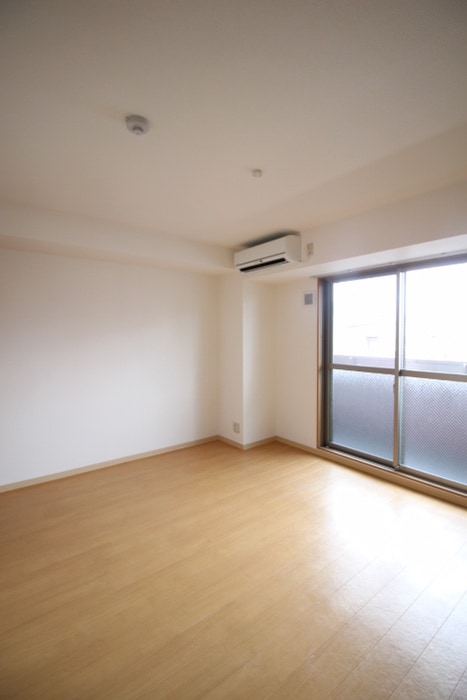 居室 みおつくし杭全