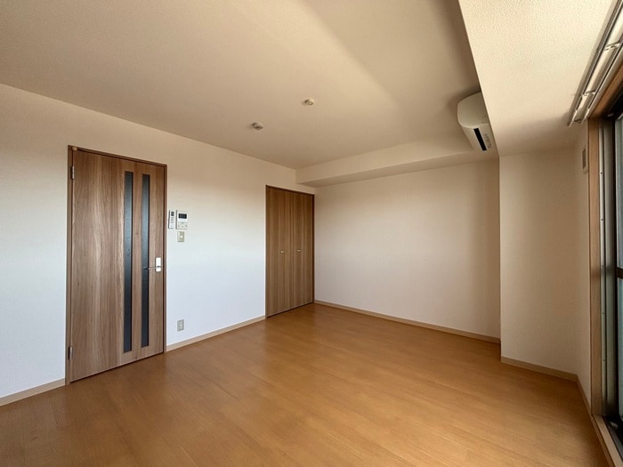 居室 みおつくし杭全