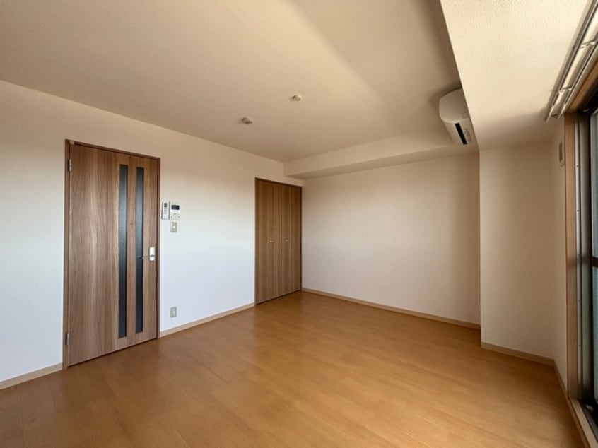 居室 みおつくし杭全