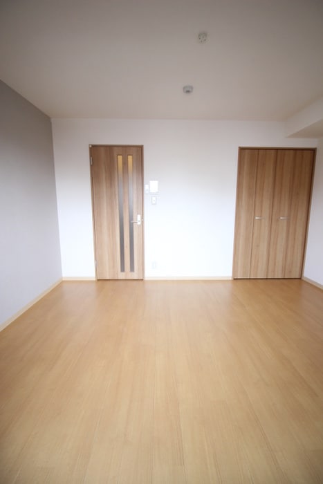 居室 みおつくし杭全