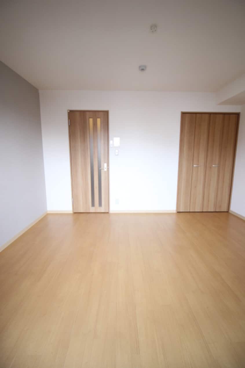 居室 みおつくし杭全