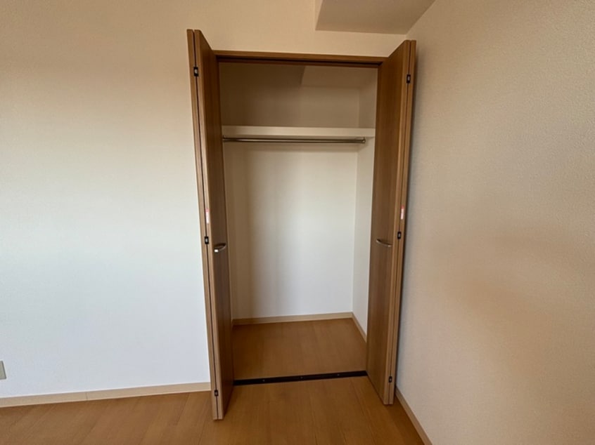 収納 みおつくし杭全