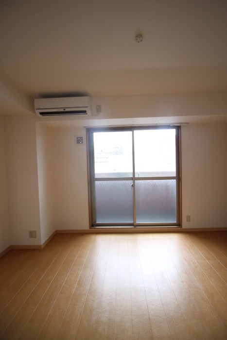 居室 みおつくし杭全