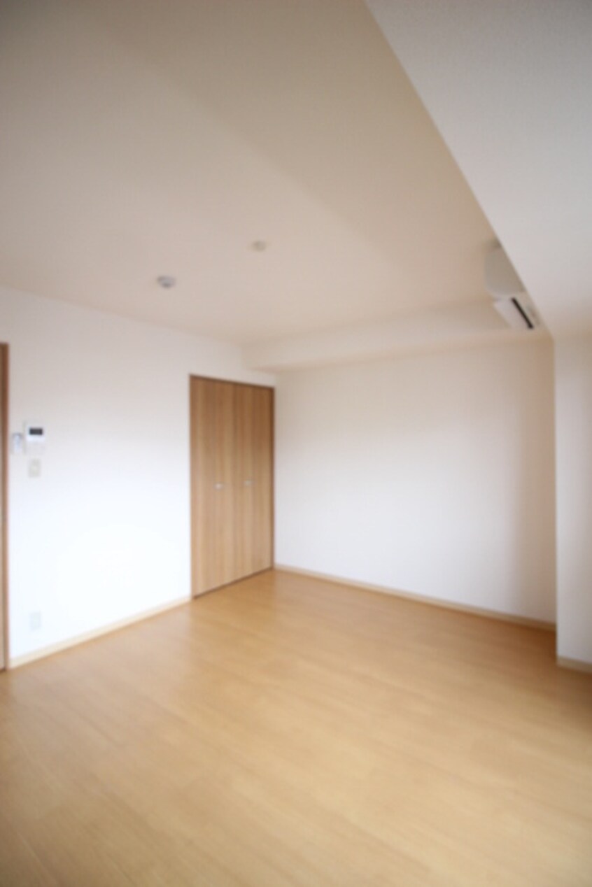 居室 みおつくし杭全