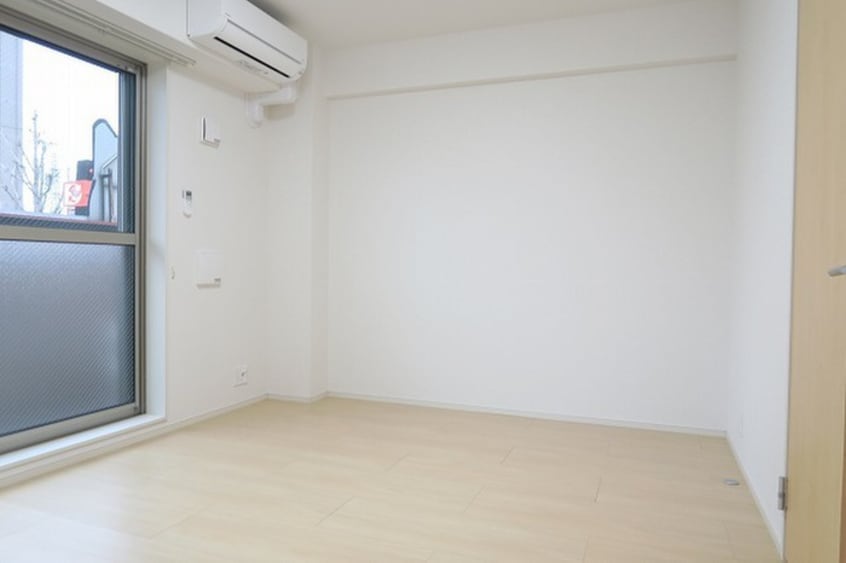 居室 セレノ　アロッジオ江坂西