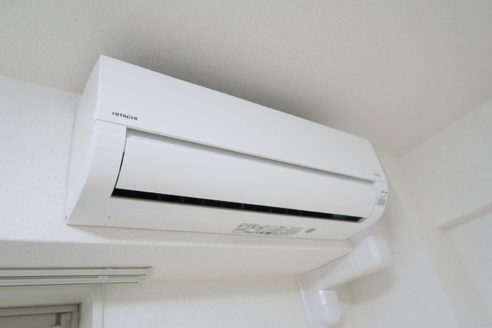 内観写真 セレノ　アロッジオ江坂西