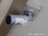 エスポワール