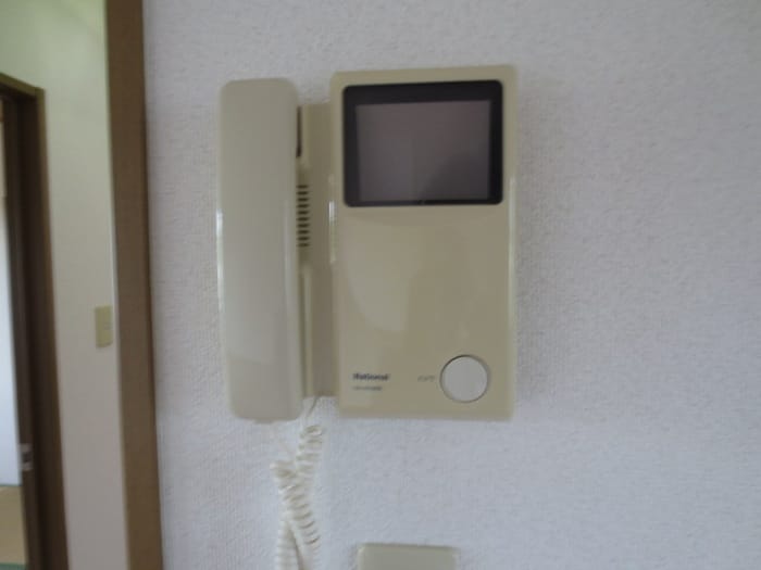 内観写真 ルミエ－ル甲東園