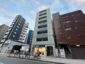 フォレスタＵ２