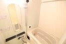 バス／シャワールーム等 ﾌﾟﾚｻﾝｽ兵庫ｳﾞｨｱｰﾚ(917)
