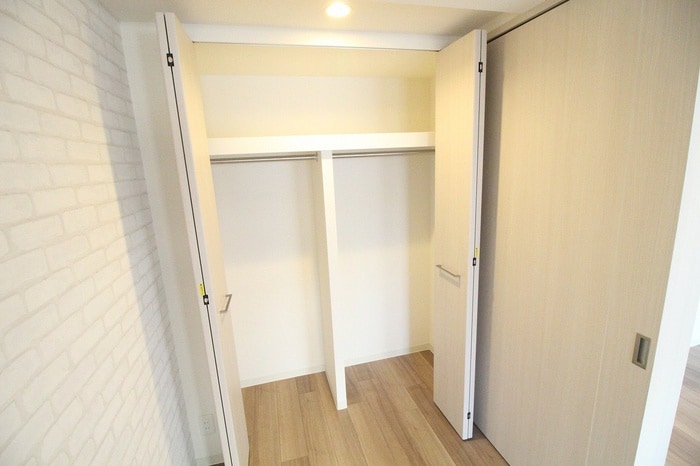 収納 ﾌﾟﾚｻﾝｽ兵庫ｳﾞｨｱｰﾚ(917)