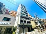 ジュネス北野