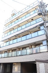 グランドヴィラ都島