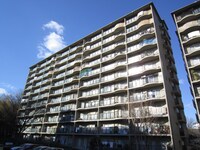 メゾン千里丘Ｌ棟(504)