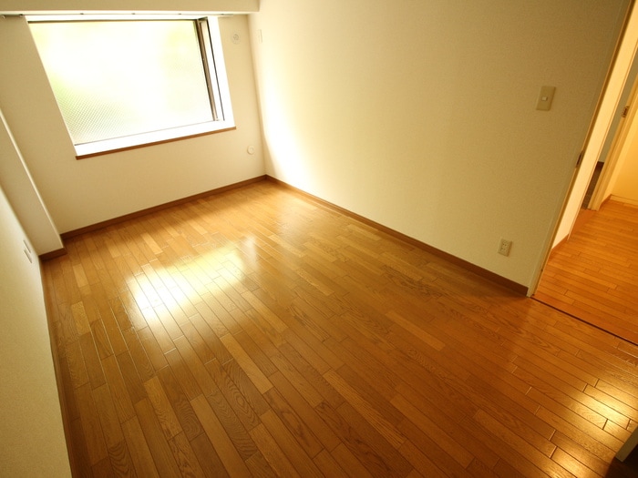 居室 HACHIBUSE御影