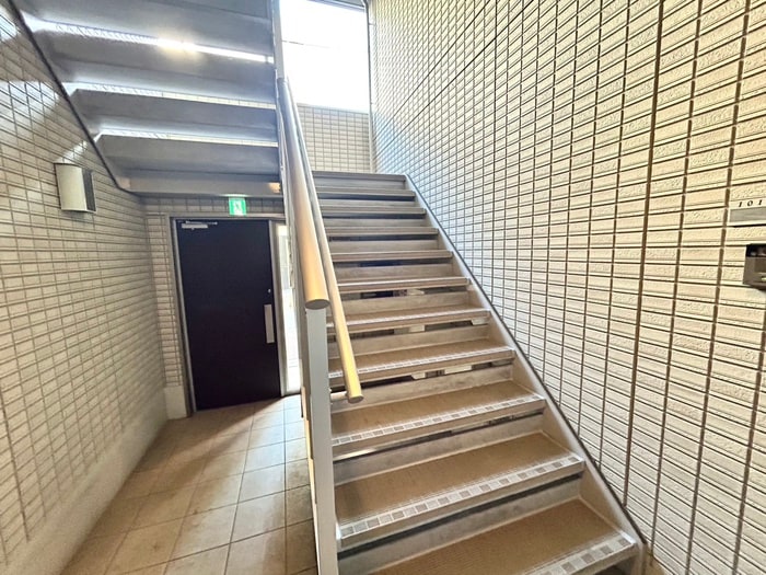 その他 D-room田辺