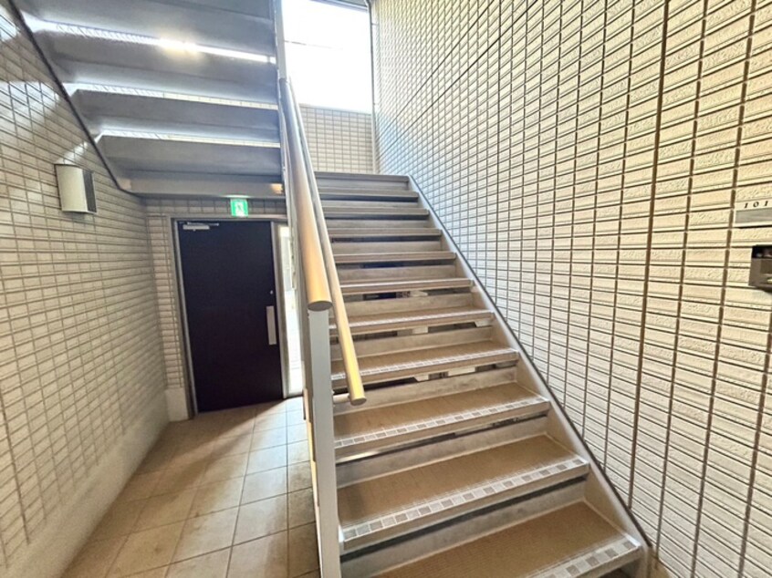 その他 D-room田辺