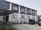 暁２１－０号館