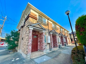 ﾄﾞﾐｰﾙ･ｼﾞｬﾙｳﾞｪﾙﾃﾞｲｰｽﾄ