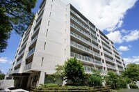 ｼｰｱｲﾊｲﾂ千里桃山台D棟(711)