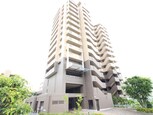 アルモニー和泉中央弐番館(1101)