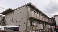 Ｔ．リヒトハイム