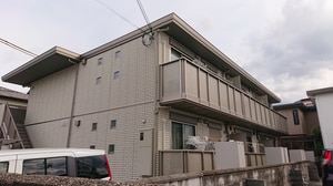 Ｔ．リヒトハイム